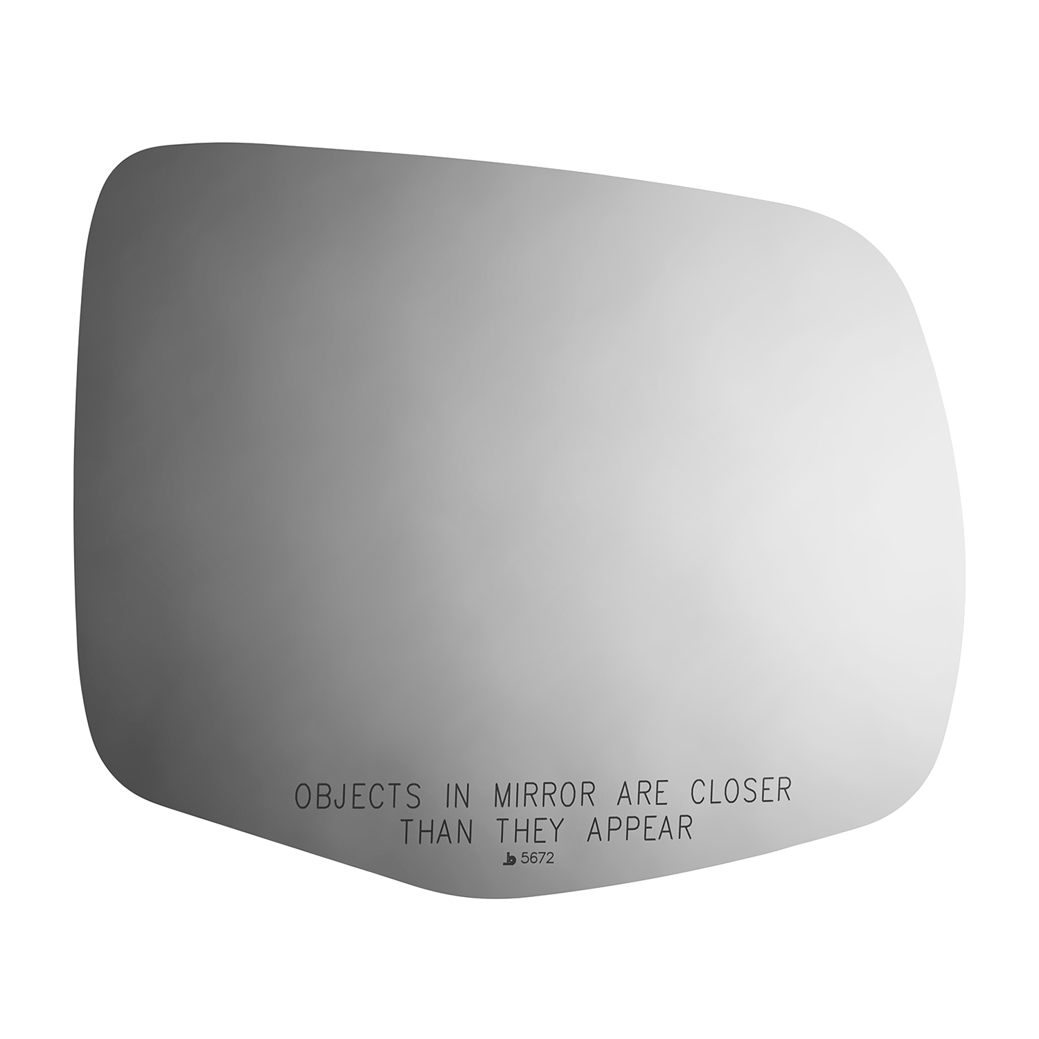 SIDE VIEW MIRROR